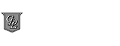 City Developments Limited
