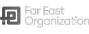 Far East Organization