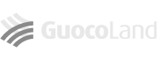Guocoland