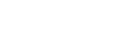 K2LD