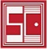 Shanghai Century Pte Ltd