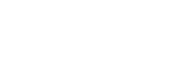 Peter Tay Studio