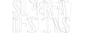 Superfat Designs
