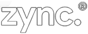 Zync